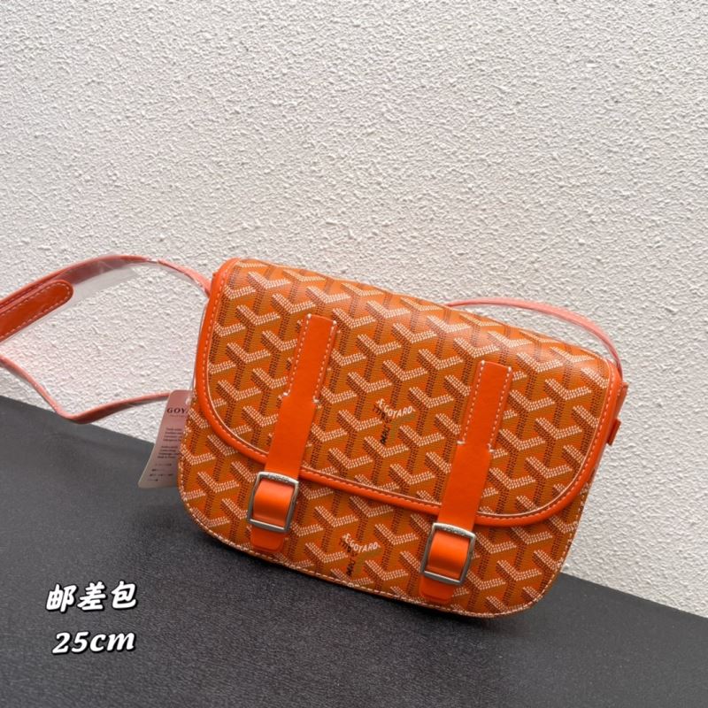 Go*ard satchel bags